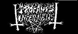 logo Profanus Infernalis